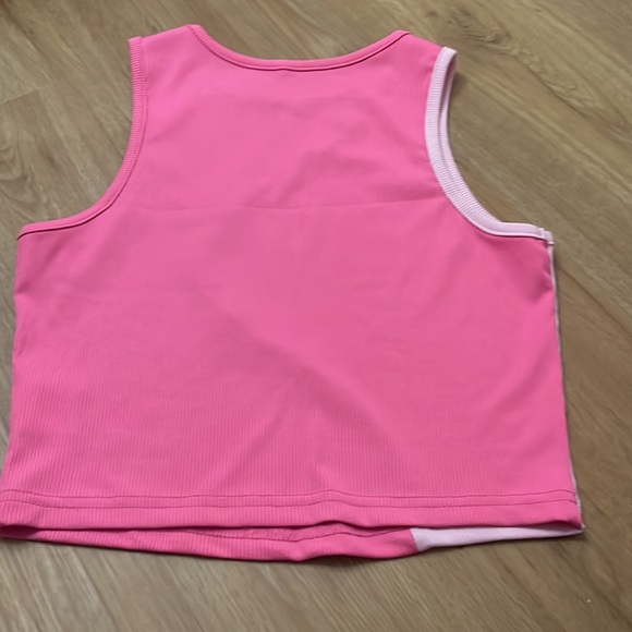 TANK TOP - Picture 2 of 2